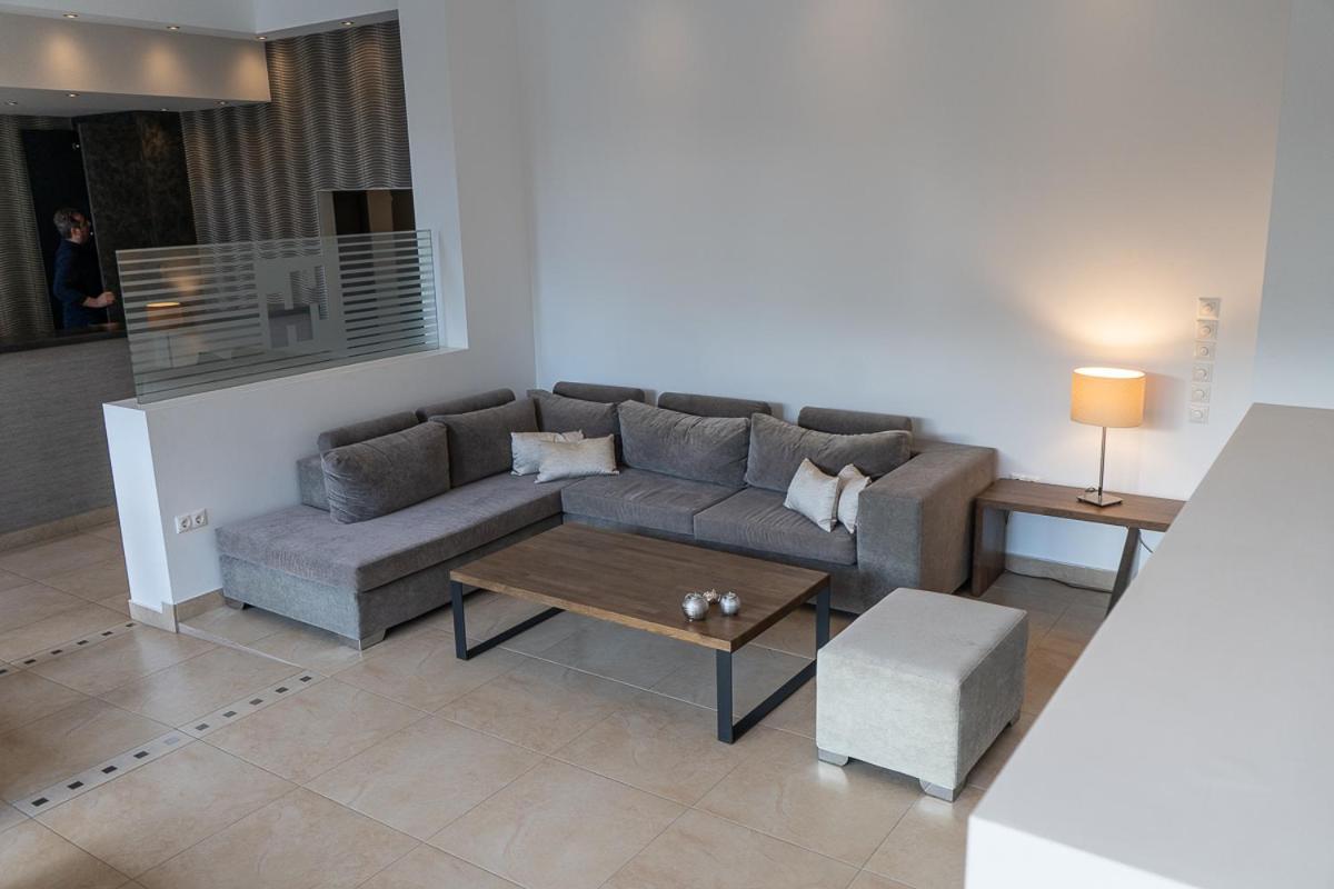 Hotel Hill أثينا المظهر الخارجي الصورة