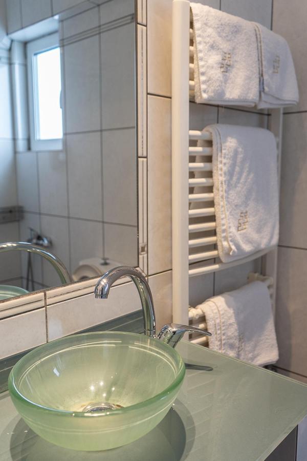 Hotel Hill أثينا المظهر الخارجي الصورة