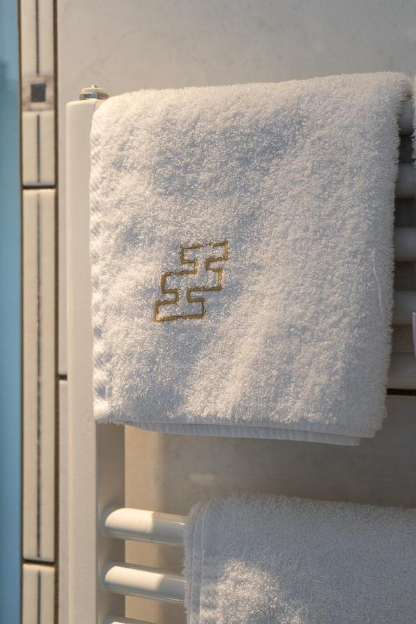 Hotel Hill أثينا المظهر الخارجي الصورة