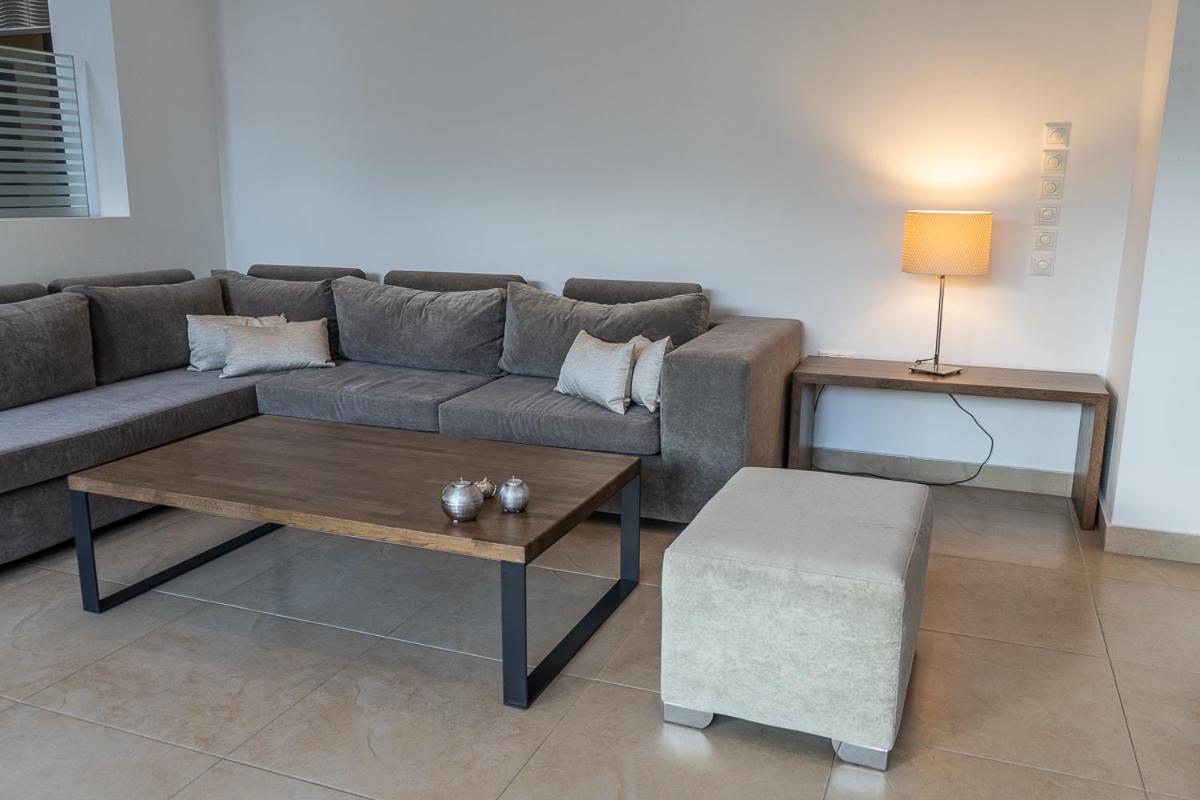 Hotel Hill أثينا المظهر الخارجي الصورة