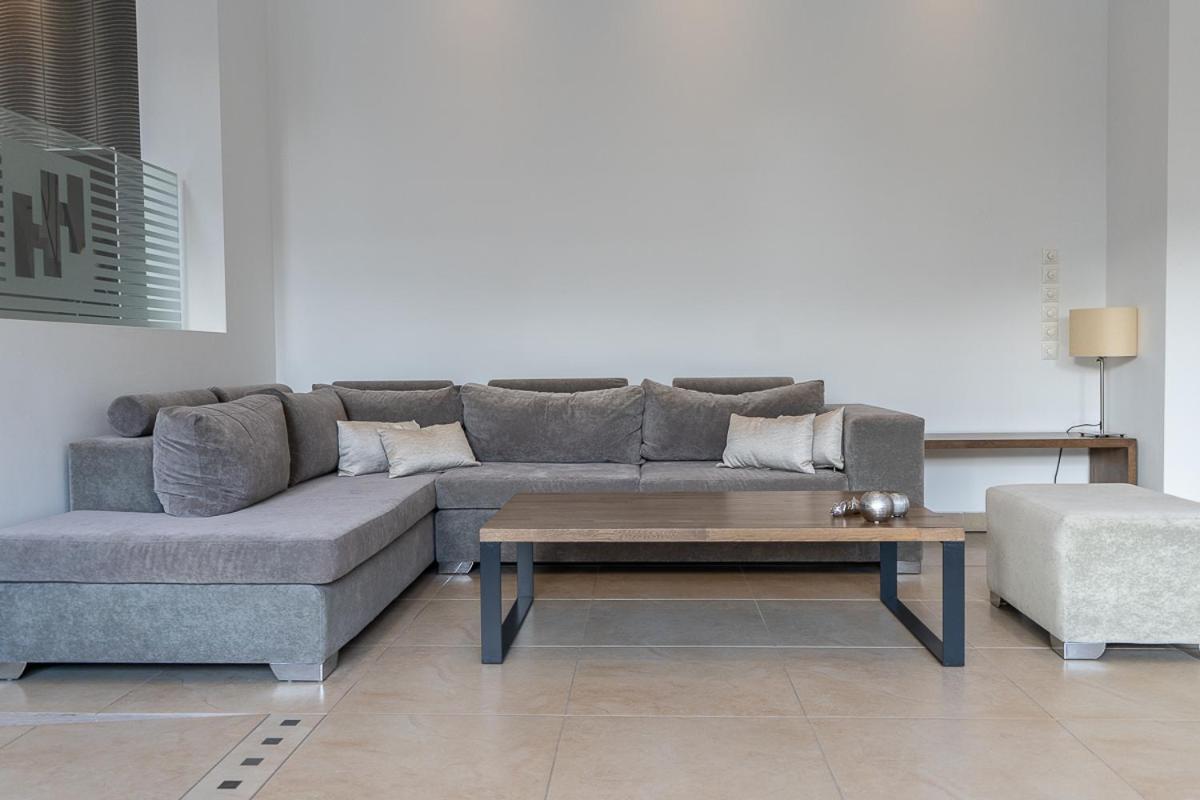 Hotel Hill أثينا المظهر الخارجي الصورة